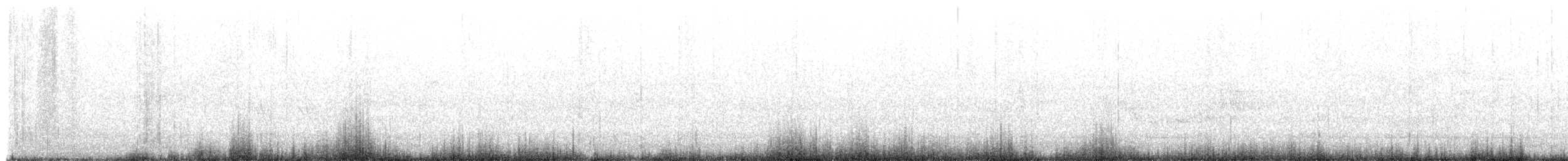 Burugorri arrunta - ML647748521