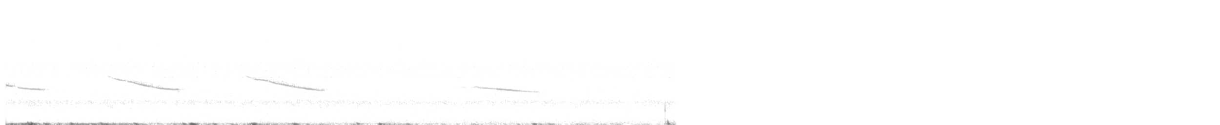 Cinnamon-breasted Warbler - ML647748531