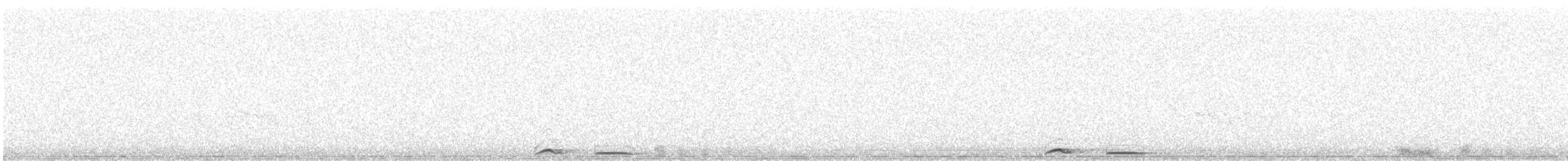 Kuku eurasiarra - ML647748920