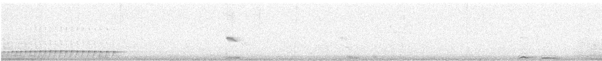 Kuku eurasiarra - ML647748921