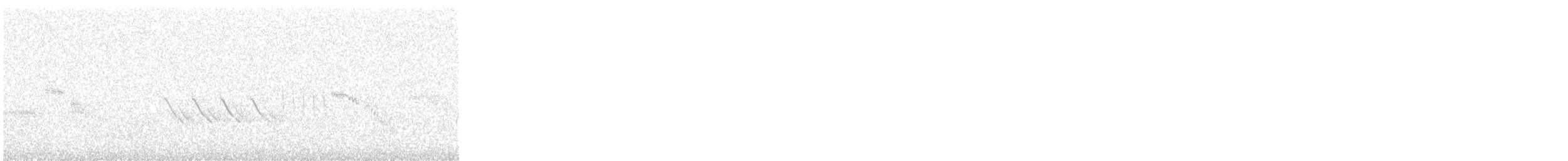 Hegatxabal arrunta - ML647748922