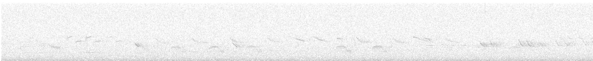 Hegatxabal arrunta - ML647748923