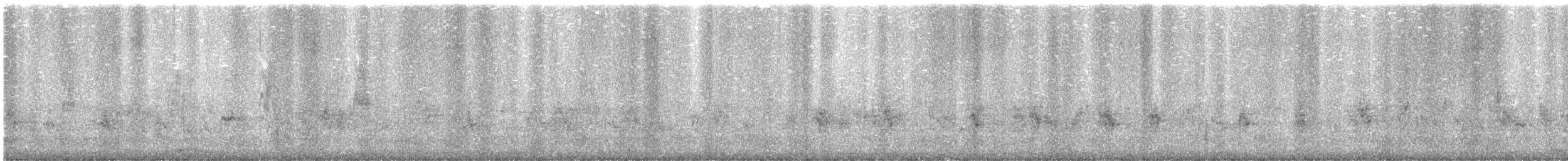 Бюльбюль китайський - ML647749204