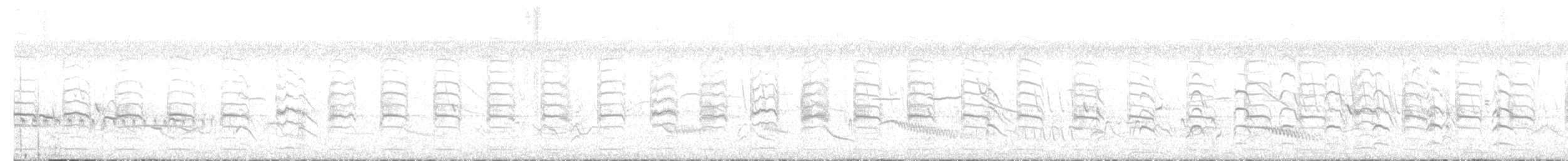 Якана червонолоба - ML647749239