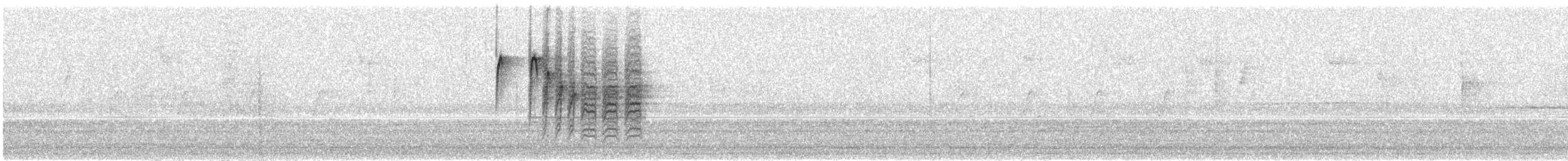 Каролинская гаичка - ML647749414