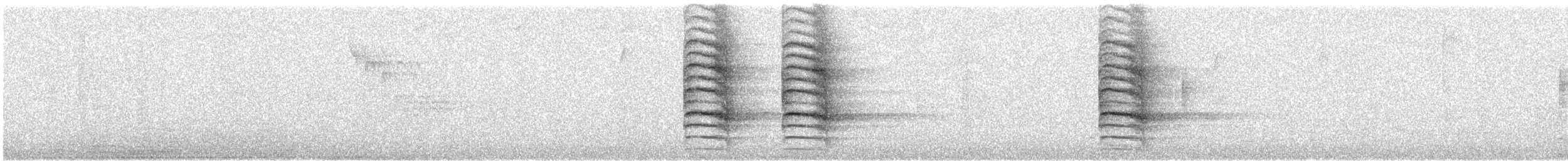 Blue Jay - ML647749445