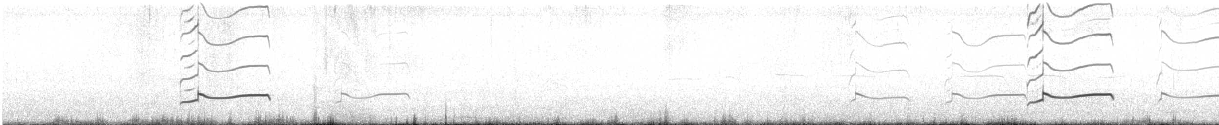 ダイゼン - ML647749507