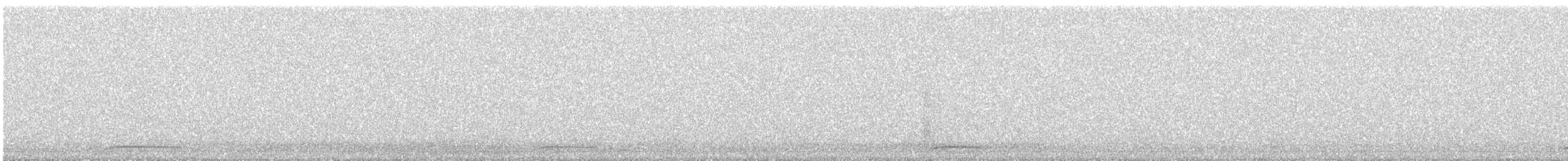 Сич хатній - ML647749642