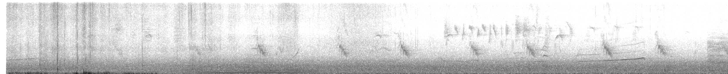 Brown Quail - ML647749779