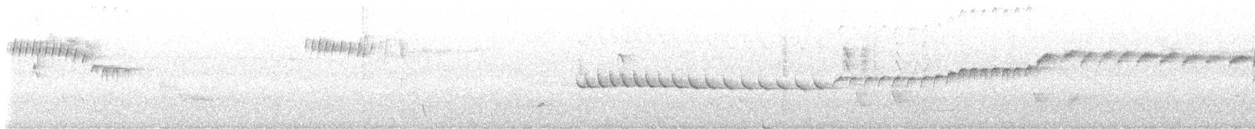 Scrubtit - ML647749875