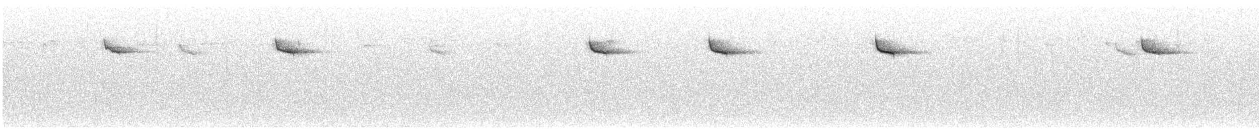 Agateador Euroasiático - ML647750030