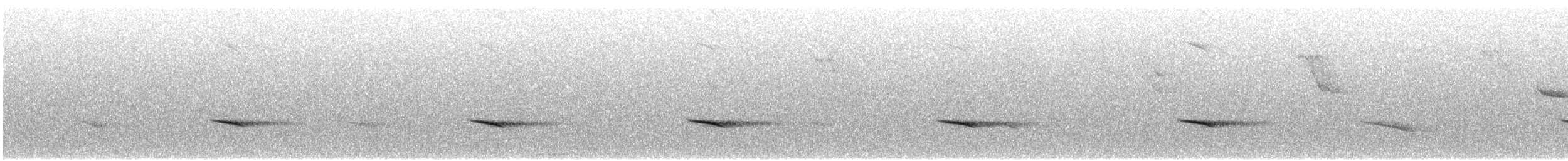 Camachuelo Común (euroasiático) - ML647750053