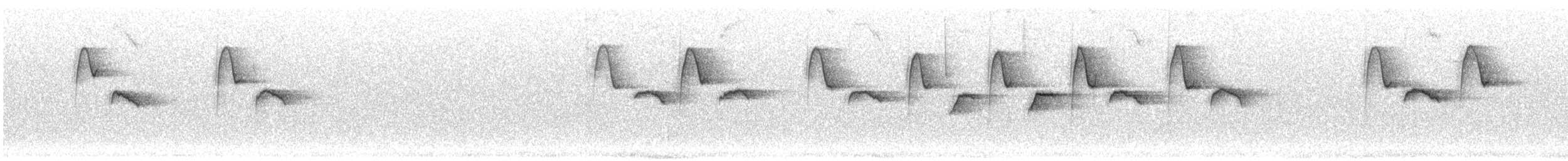 Carbonero Garrapinos (continental) - ML647750215