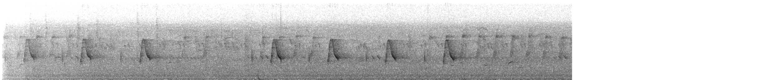 Red-faced Cisticola - ML647750444