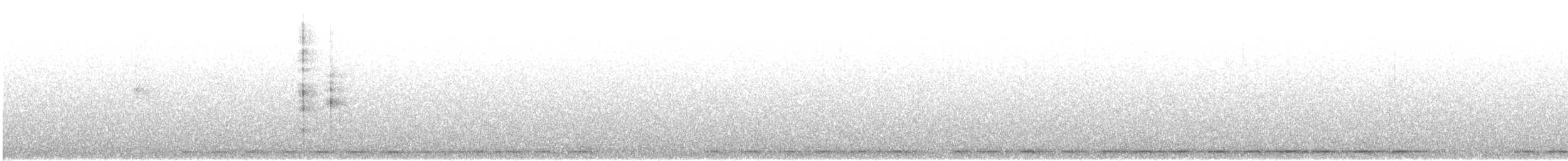 Mochuelo Boreal (grupo funereus) - ML647750467