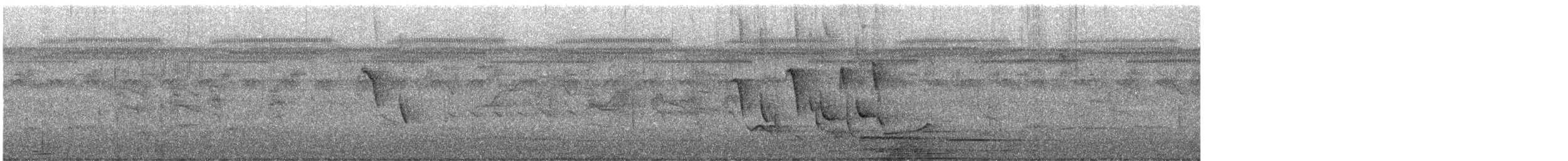 Tejedor de Malawi - ML647750478