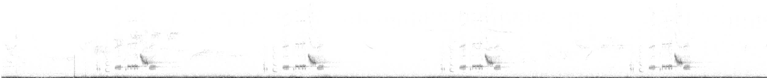 Alondra Monótona - ML647750591