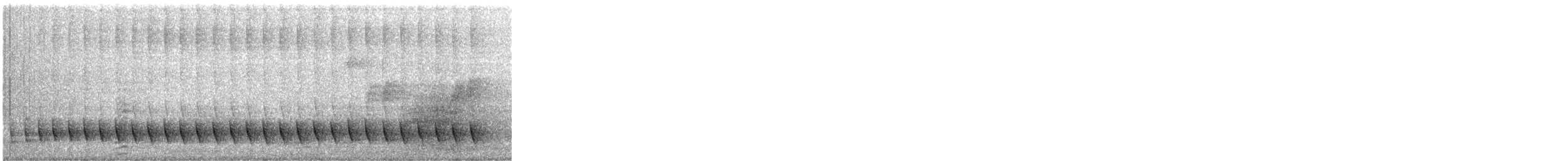 Mielero de Lewin - ML647750716