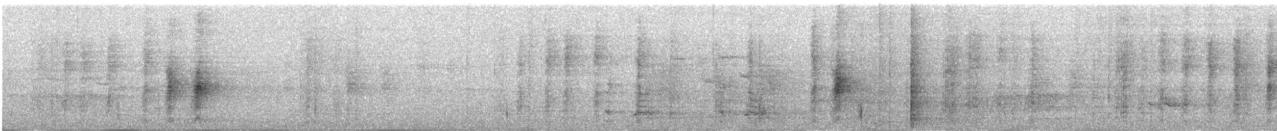 Monarca Carinegro - ML647750725