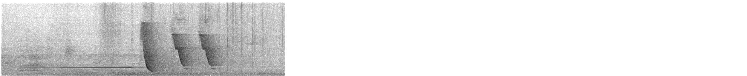 Zordala Crestada Oriental - ML647750748