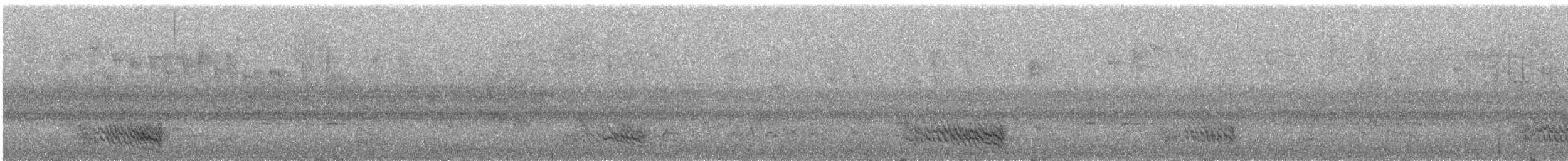 Oruguero Carinegro - ML647750913