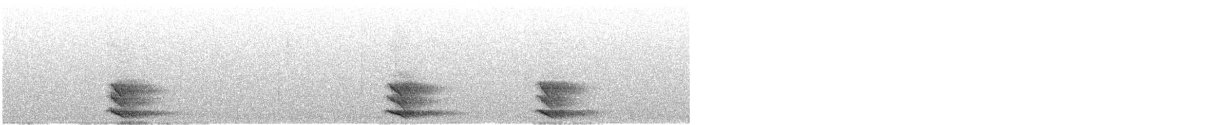 Mochuelo Boreal (grupo funereus) - ML647750939