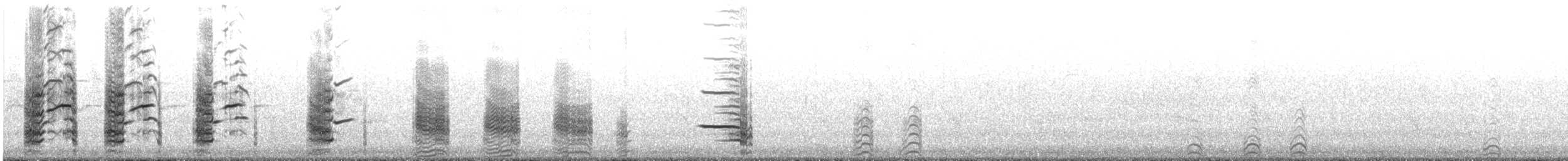 Gaviota de Delaware - ML647750989