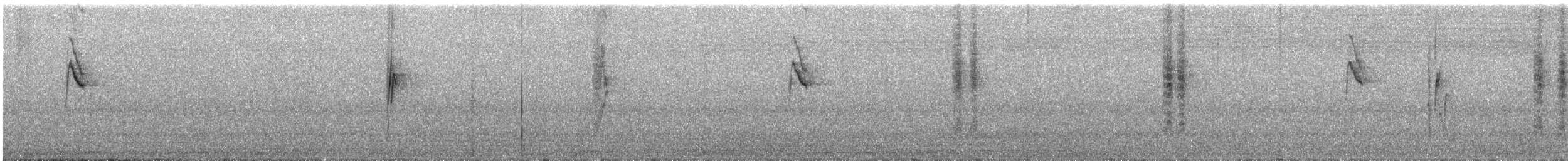 Acantiza Minera - ML647751018