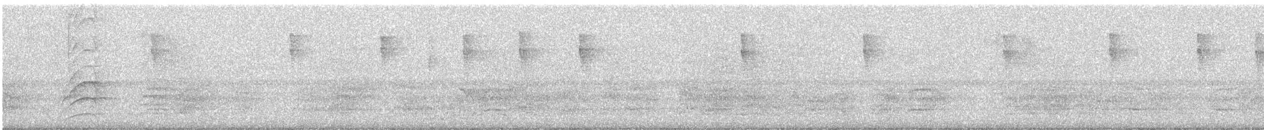 Tennessee Warbler - ML647751090