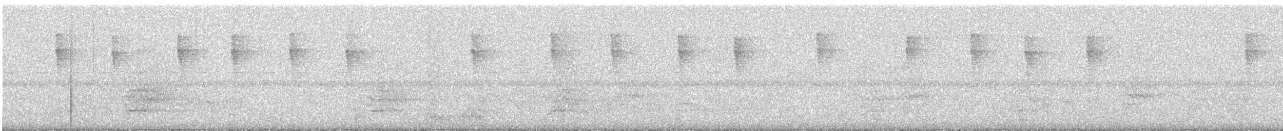 Tennessee Warbler - ML647751091