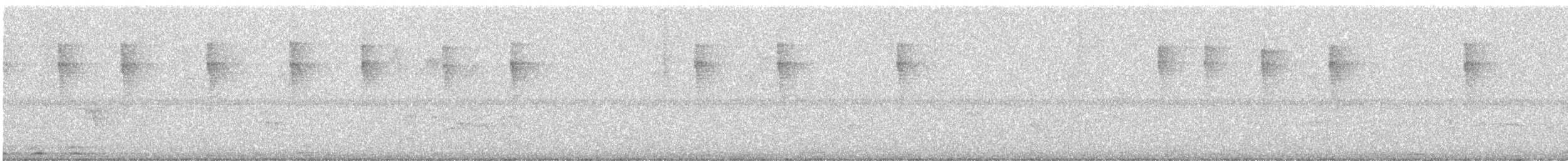 Tennessee Warbler - ML647751092