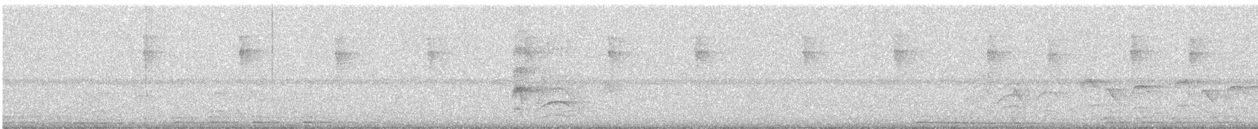 Rufous-backed Wren - ML647751095