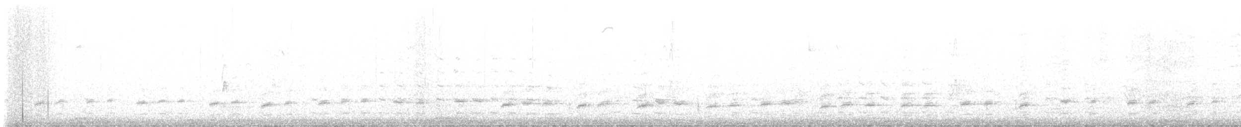 Blue Jay - ML647751447