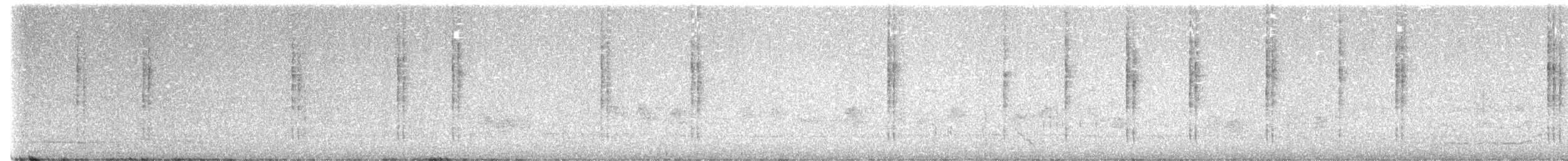 小鶯 - ML647751629