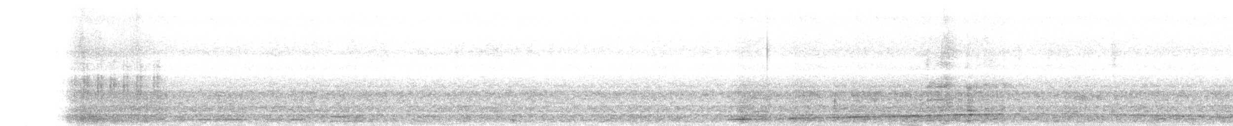 Sardinian Warbler - ML647752553