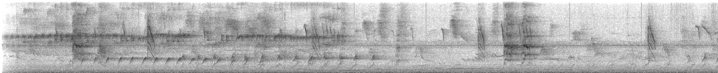 Campo Flicker - ML647752617