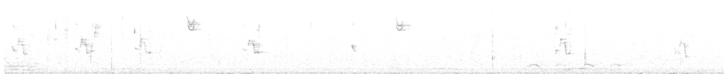 American Tree Sparrow - ML647752718