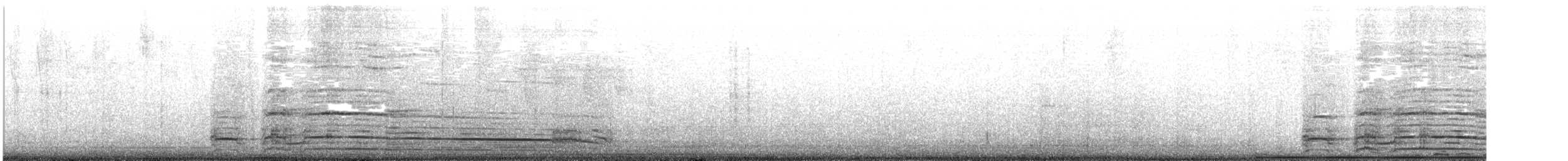 jungelhane (domestisert) - ML647752748