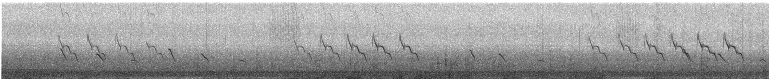 gullbrystspurv - ML647752909