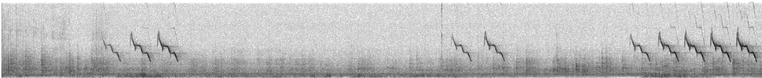 gullbrystspurv - ML647752910