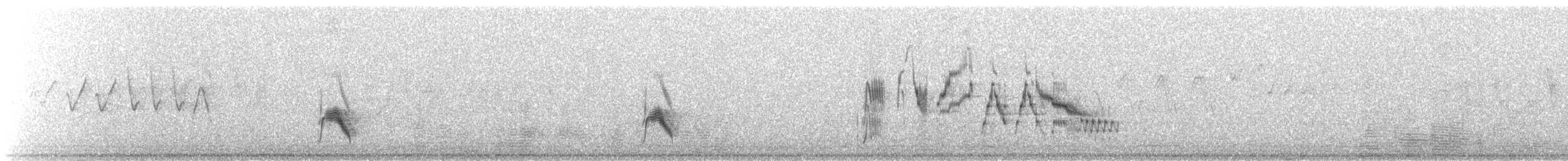 Grive à joues grises - ML647753011