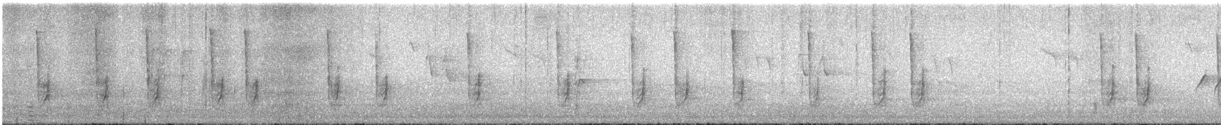 Garrapo eurasiarra - ML647753060