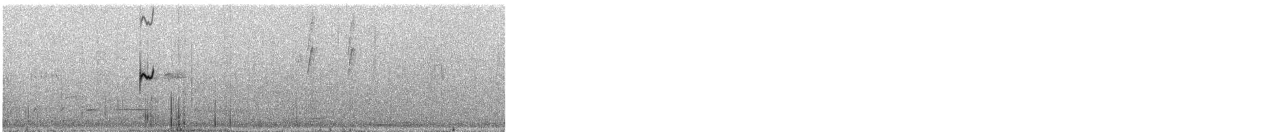 Three-banded Plover (African) - ML647753109