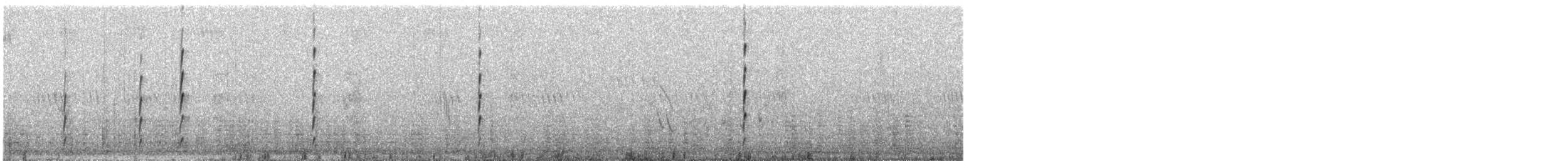 Hegabera ezproiduna - ML647753121