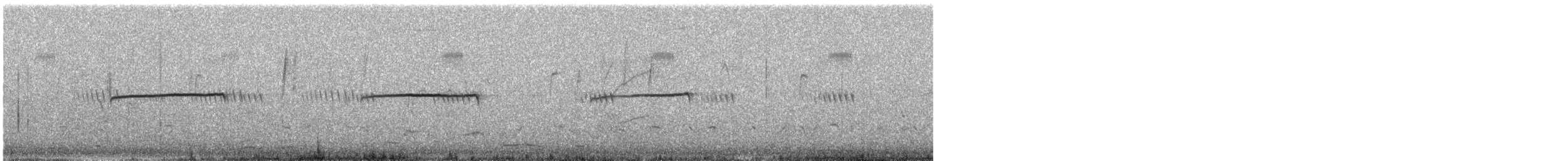 Kuliska txikia - ML647753128