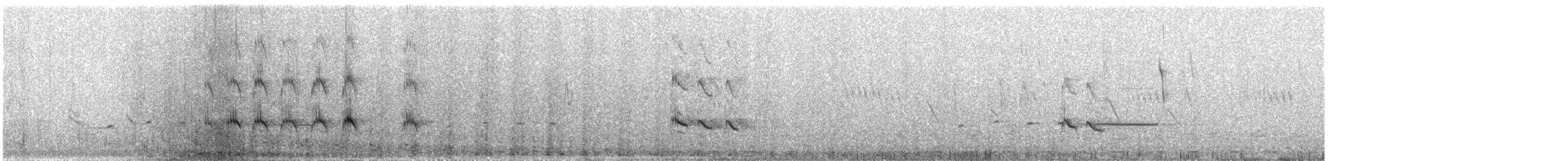 Kuliska zuria - ML647753139