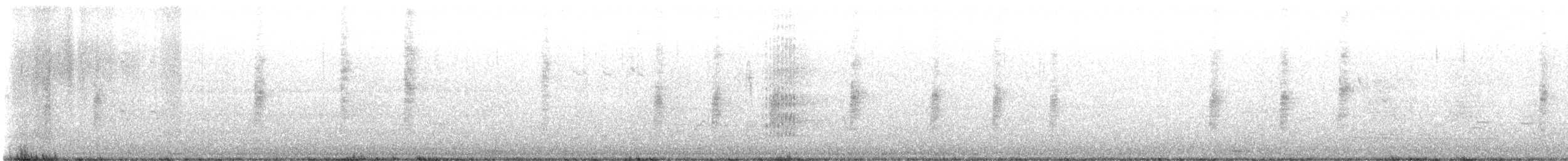 סבכי טוחנים - ML647753891