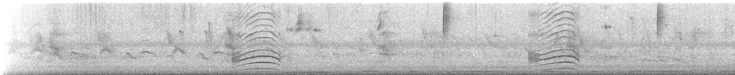 Great Kiskadee - ML647753907