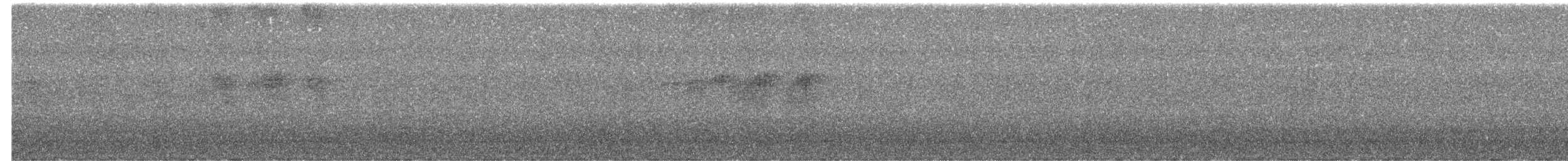 White-collared Swift - ML647754004