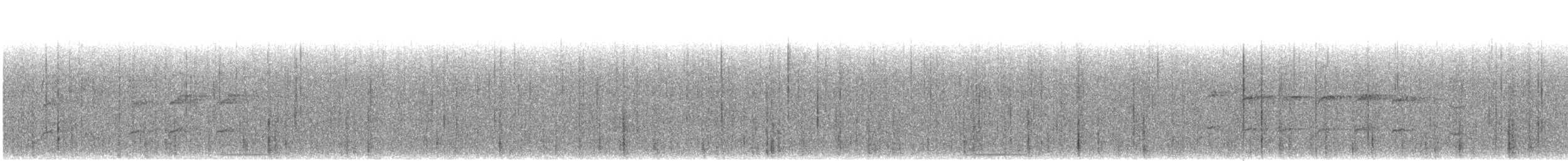 Black-throated Tody-Tyrant - ML647754031